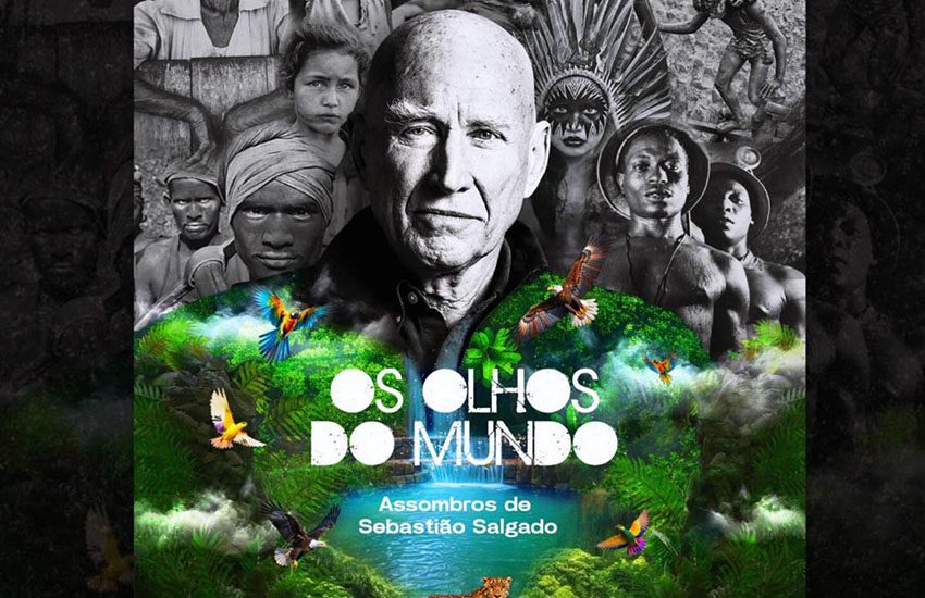 Ouça os sambas semifinalistas da Boa Vista