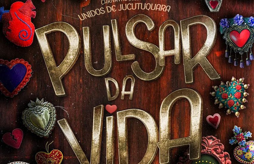Ouça os sambas classificados para próxima fase da disputa na Jucutuquara