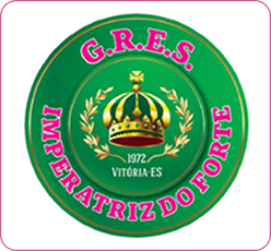 Imperatriz do Forte