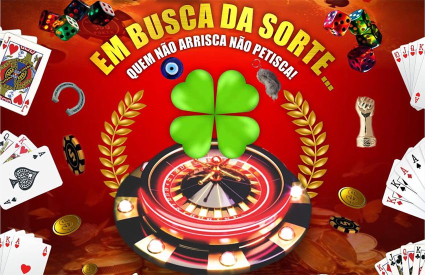 São Torquato ‘aposta’ em enredo popular e atual para voltar ao Grupo Especial