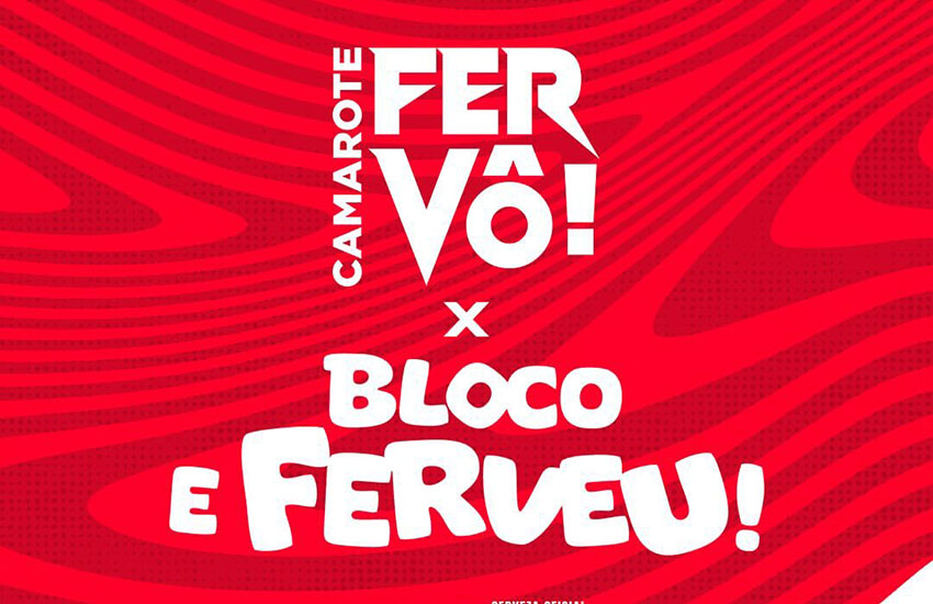 Vital 2024: Leitor do Capixabices tem desconto exclusivo no camarote Fervô; saiba como utilizar