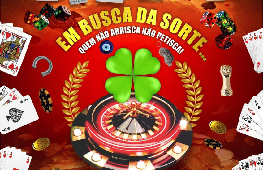 Ouça os sambas concorrentes da São Torquato para o Carnaval 2025