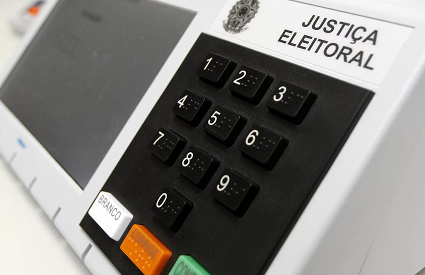 Capixabices vai produzir série de matérias com candidatos do carnaval durante o período eleitoral