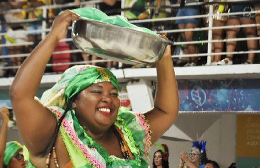 Eleições 2024: Conheça a candidata a vereadora Ana Paula Rocha
