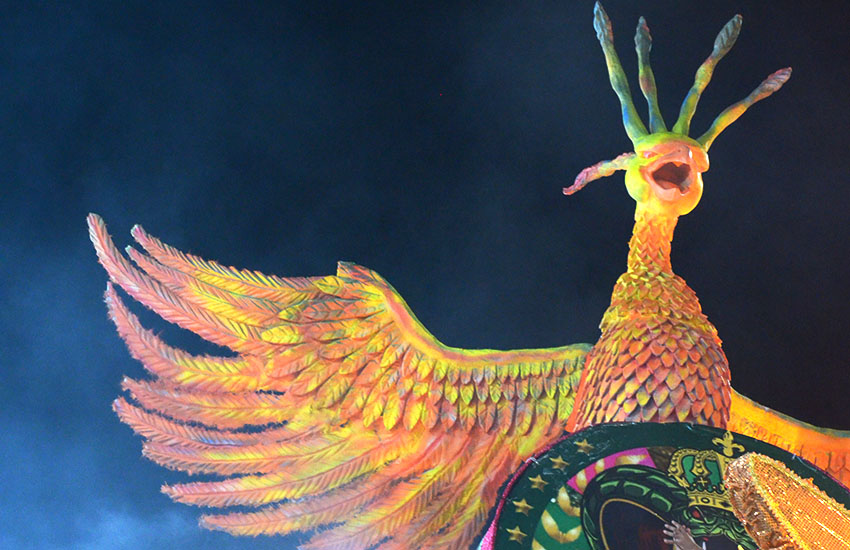 Andaraí celebra título do acesso nesta quarta-feira, em Santa Martha