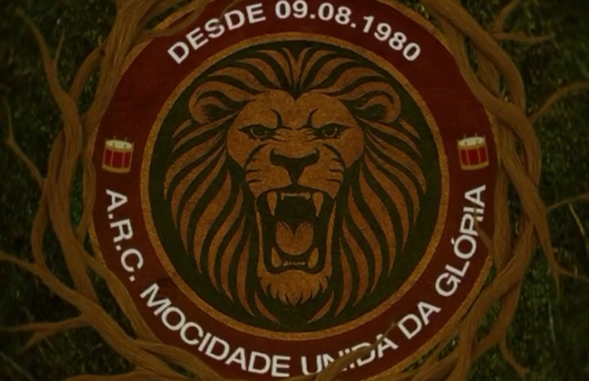 Pela décima! MUG publica vídeo com dica do enredo 2026 e planeja lançamento na próxima semana