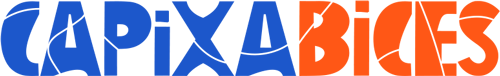 Capixabices [hm]