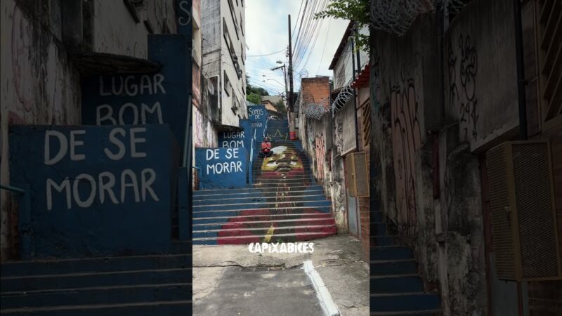Saiba como foi o lançamento do ENREDO DA NOVO IMPÉRIO para o Carnaval 2027