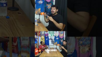 O que faz uma ASSESSORIA DE IMPRENSA no carnaval?