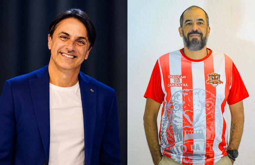 Evento acontece neste final de semana, com inscrições gratuitas através do site