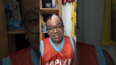 CAPIXABICES RESPONDE #1